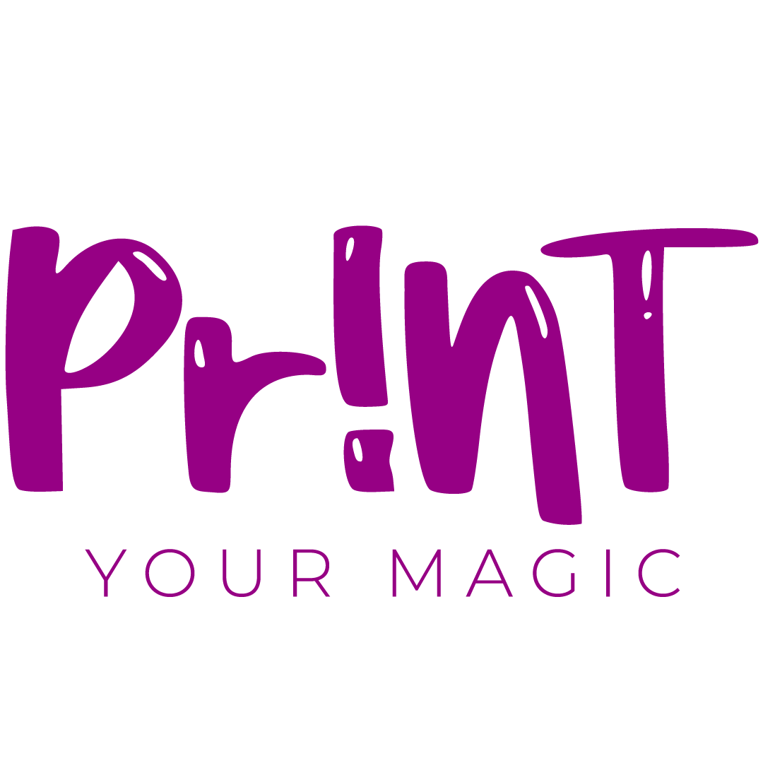 printyourmagic.ca